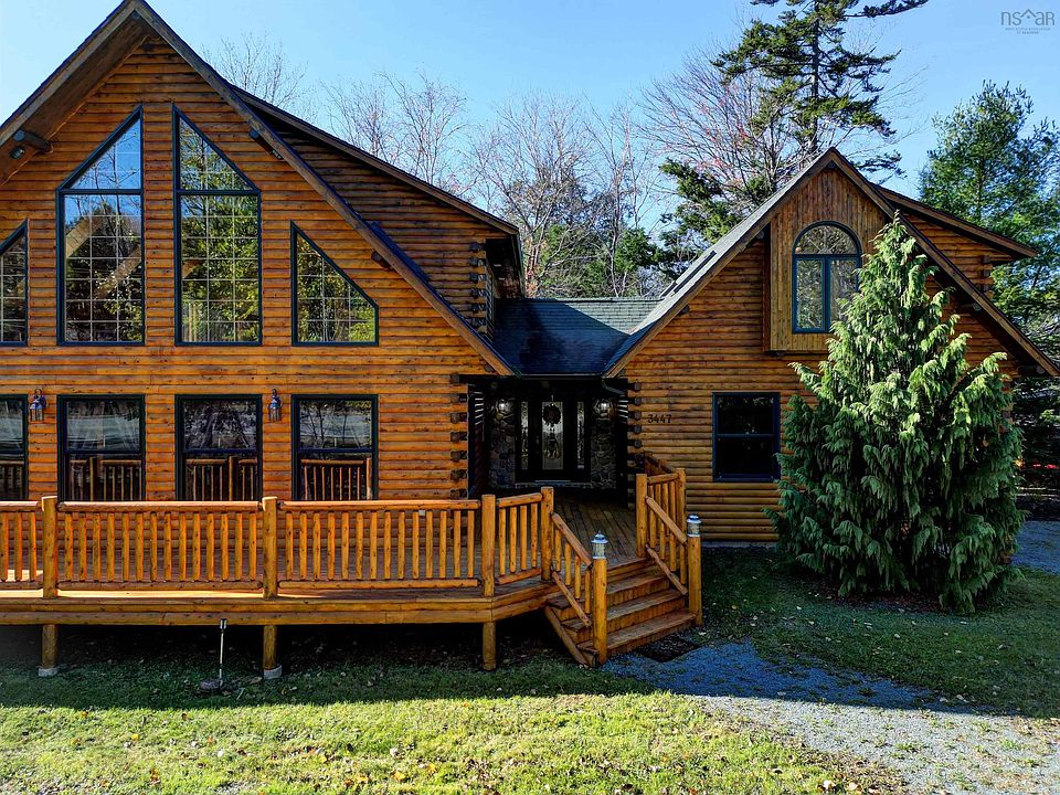 3447 Highway 2, Fall River, NS B2T 1J2 MLS 202225351 Zillow