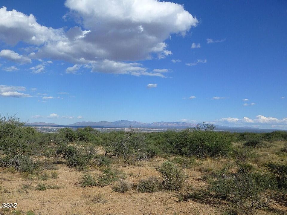 2nd image of W Branch Rd