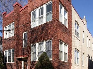 71 Isabel St W APT 4, Saint Paul, MN 55107