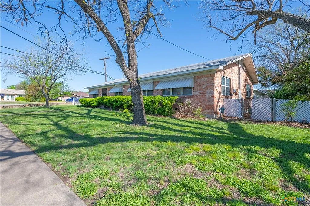 801 Terrace Dr, Killeen — Photo 2