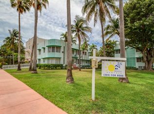 1254 Pennsylvania Ave APT 5, Miami Beach, FL 33139