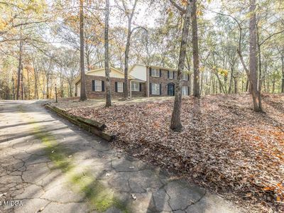107 Rio Pinar Dr, Warner Robins, GA, 31088