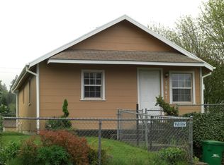 3947 Division Ave W, Bremerton, WA 98312