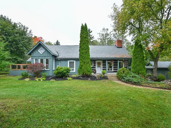 1762 Queen St E, Caledon, ON L7K 2N6