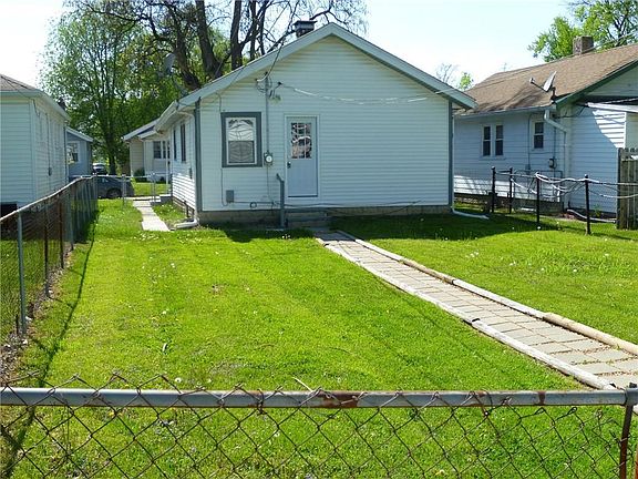 4th image of 1343 N Grant Ave