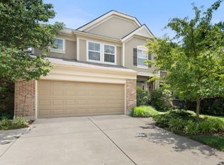 5402 Timber Trail Pl, Milford, OH 45150