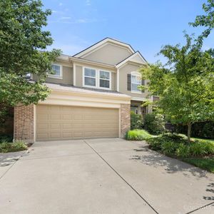 5402 Timber Trail Pl, Milford, OH, 45150