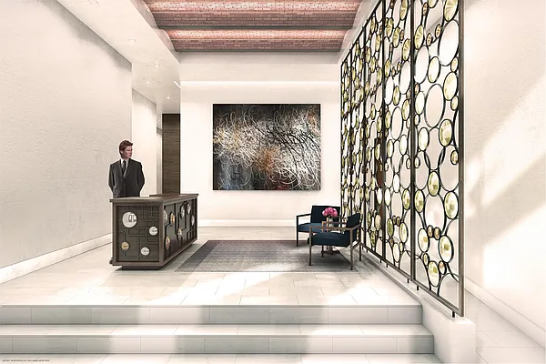 Sold by Douglas Elliman | media 4