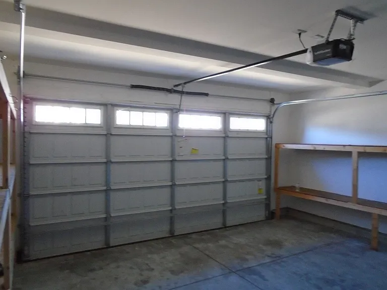 2240 Mannington Dr — Photo 13