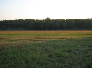 1011 SW 4th St, Benton, AR 72022