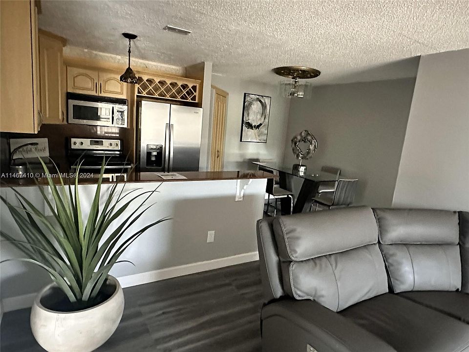 1st image of 6545 W 27th Ct APT 24-47