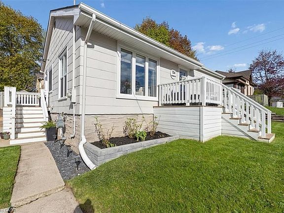 4th image of 154 Forest Rd