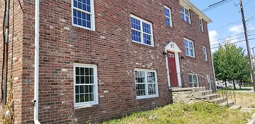 5 Warwick St #4 Photo 1