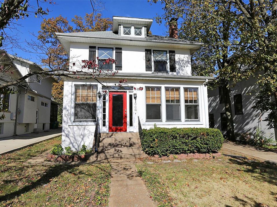 1st image of 545 Sunnyside Ave