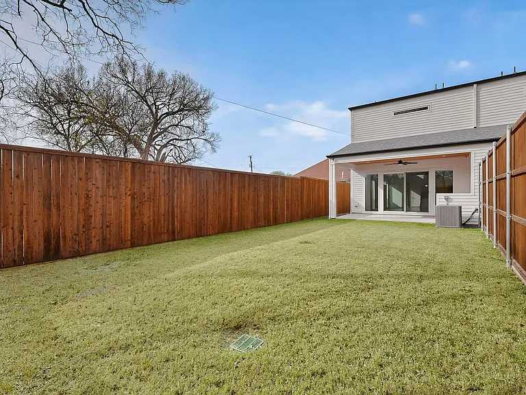 5308 Terry St — Photo 16