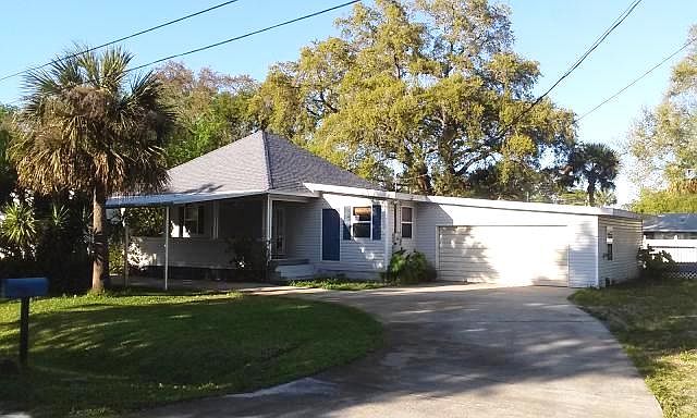 1st image of 1591 Montgomery Ave