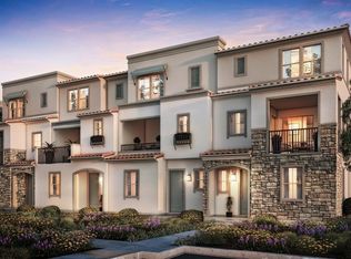 1529 Saint Simon Cir #E, Alhambra, CA 91803