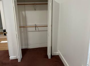 158 S 11th Ave #1, Mount Vernon, NY 10550