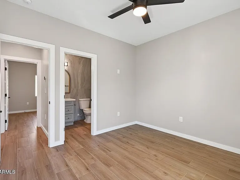 739 S Central Ave #2 — Photo 39
