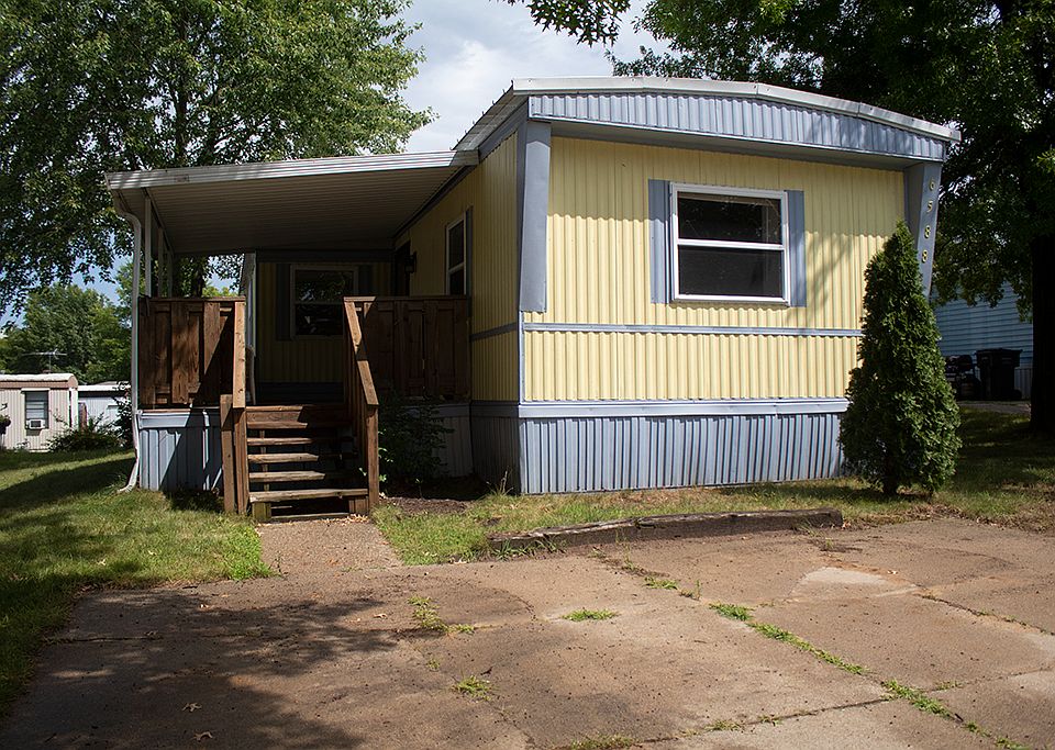 1st image of 6588 Cobbler Ct SE
