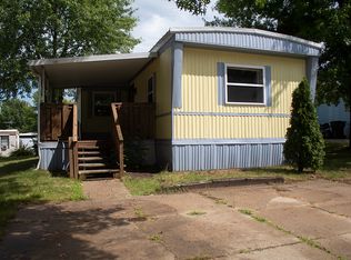 6588 Cobbler Ct SE, Caledonia, MI 49316