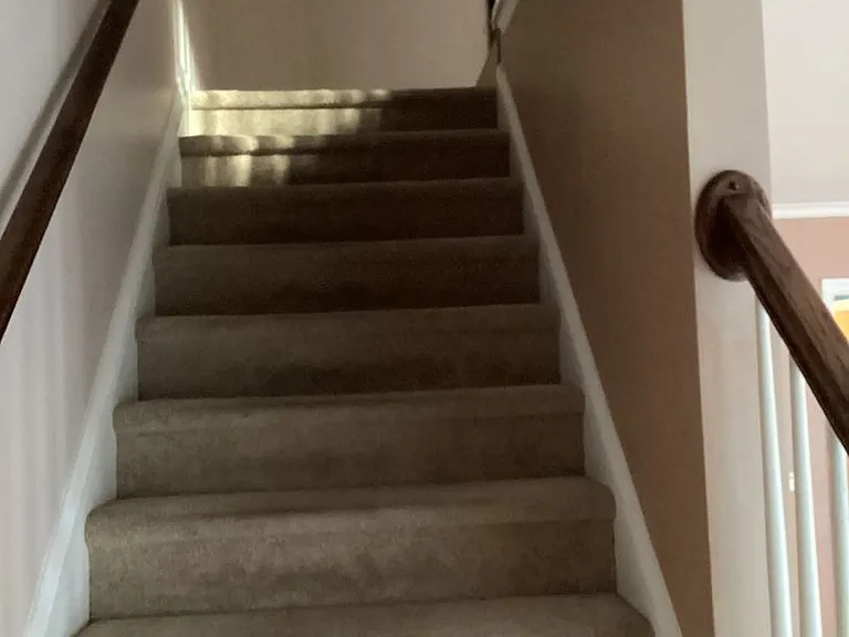 116 Rosecliff Cir — Photo 13
