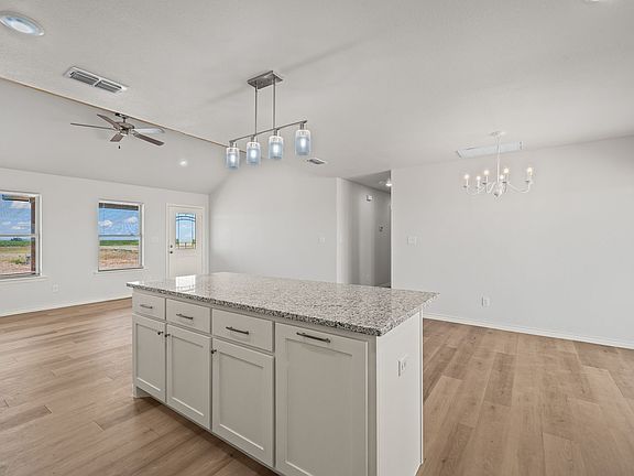 4th image of 10715 N County Road 2800 Unit B