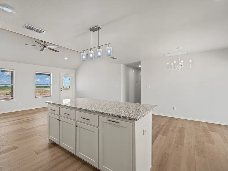 11015 N County Road 2800 #A — Photo 35