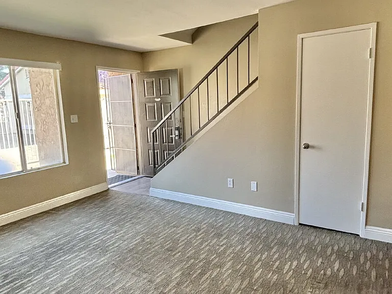 82567 Avenue 48 #109 — Photo 25