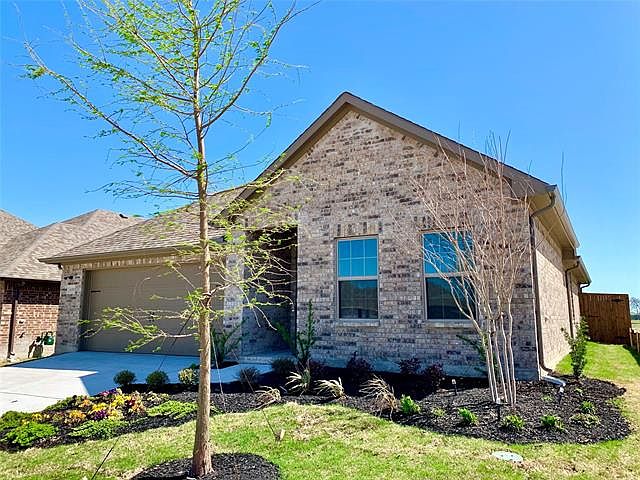 1st image of 6101 Horsetail Dr