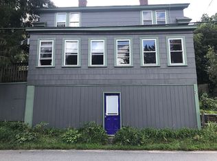 23 Wilson St, Clinton, MA 01510