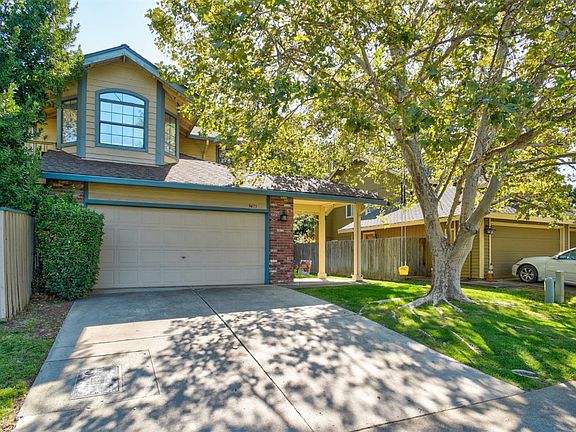 4th image of 9473 Alabaster Dr