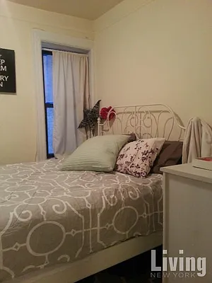 Rented by Living New York | media 23