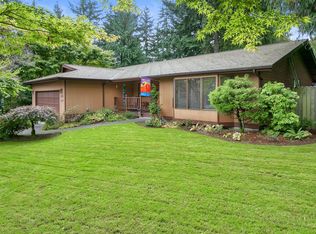 916 153rd Pl SW, Lynnwood, WA 98087