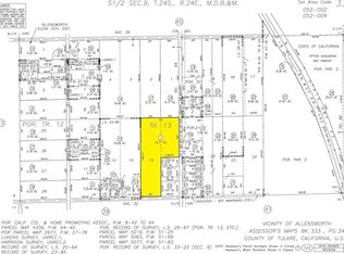 0 Road 84, --, CA 93219