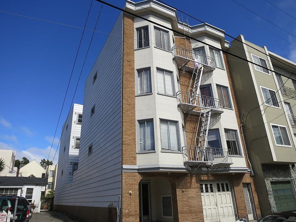 1st image of 430 15th Ave APT 2