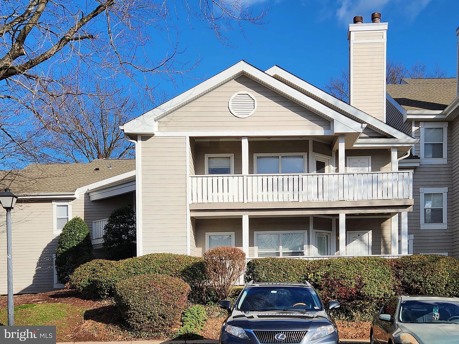 14301 Rosy Ln APT 203, Centreville, VA 20121 Zillow