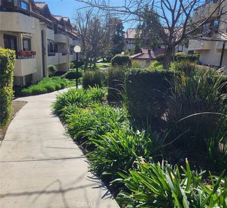 27971 Sarabande Ln Unit 230, Santa Clarita, CA, 91387