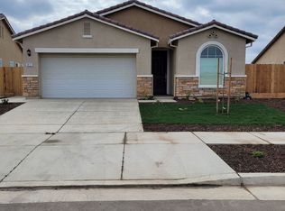 812 Marybelle Ct, Merced, CA 95348