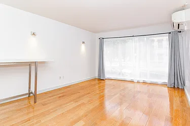 Rented by MySpaceNYC