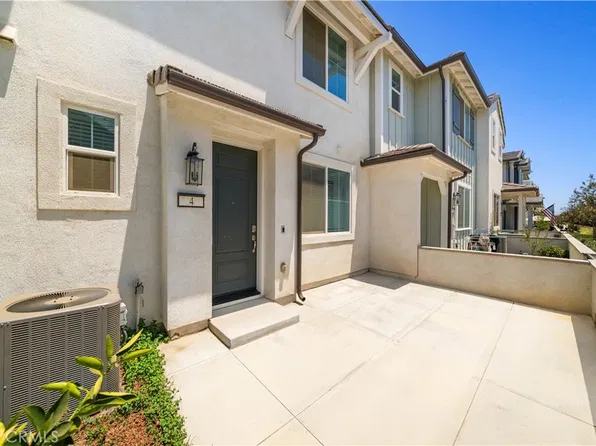 4016 E Peony Paseo #4, Ontario, CA 91761