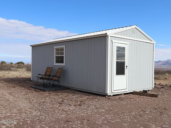 4th image of 776 W Lone Pine Trl #14