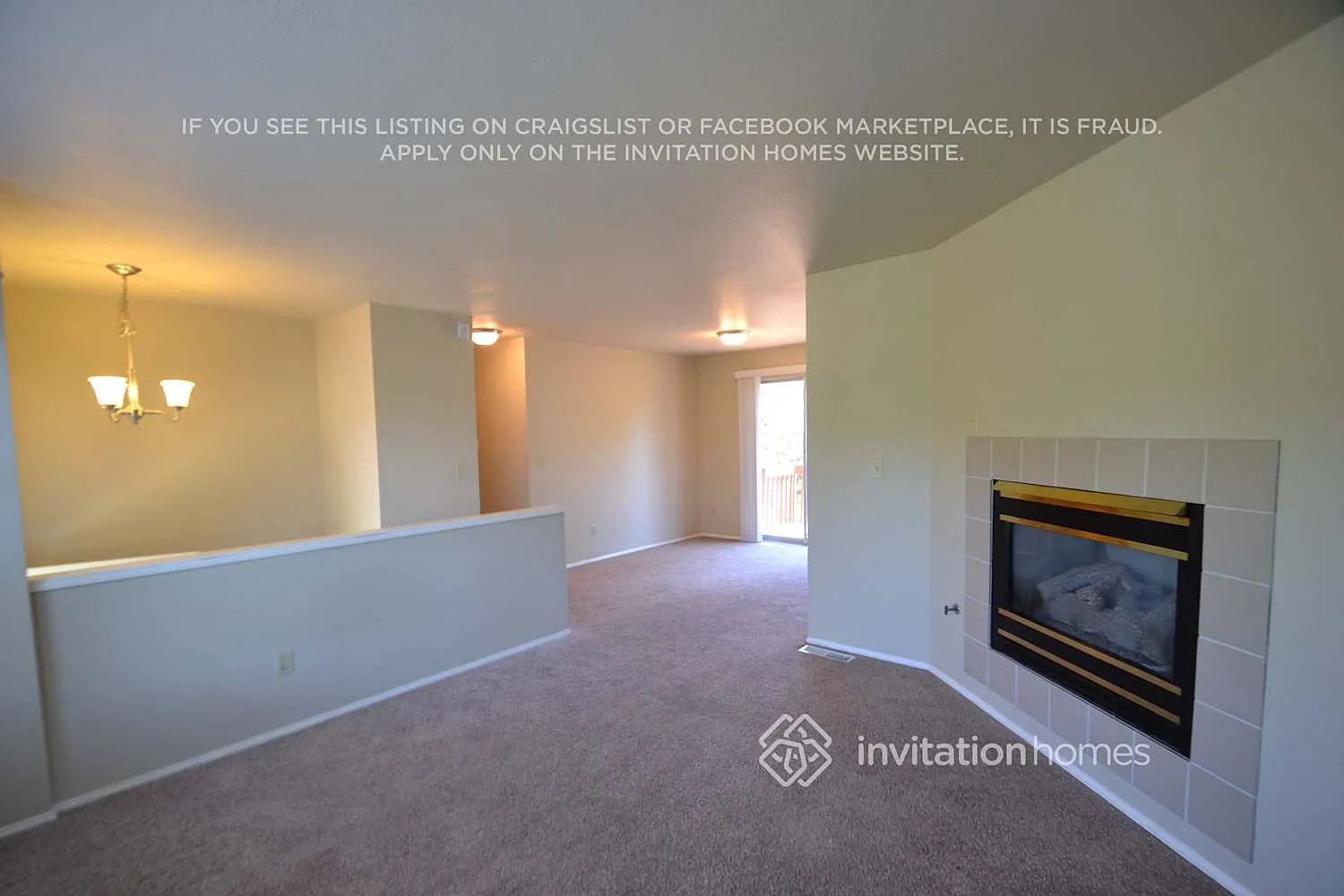 28324 229th Ave SE Maple Valley, WA 98038 — Photo 4