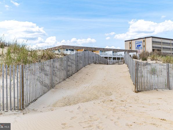12808 Coastal Hwy UNIT 206, Ocean City, MD 21842
