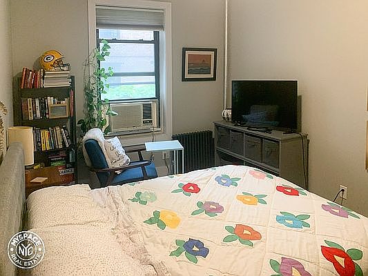 5th image of 283 Parkside Ave #E7y