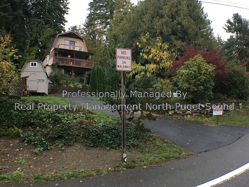 1st image of 17415 117th Pl NE