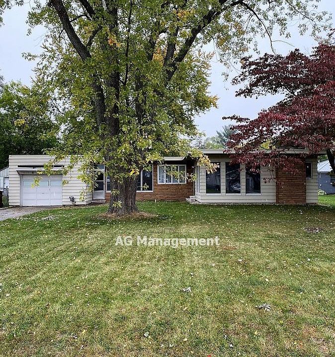 1st image of 8257 Russell St
