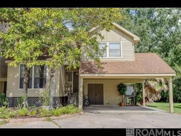 50 Chamale Cv E CV, Slidell, LA 70460
