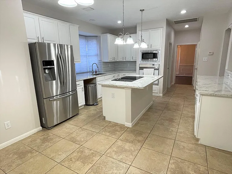 2218 Cypress Run Dr — Photo 5