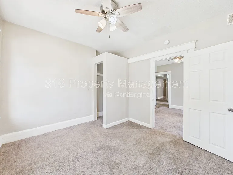 2702 Peery Ave #2E — Photo 5